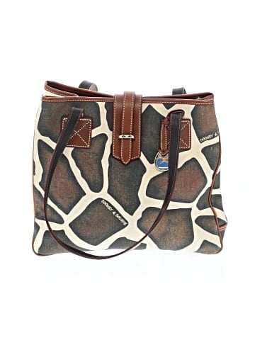 Dooney & Bourke Tote (view 1)