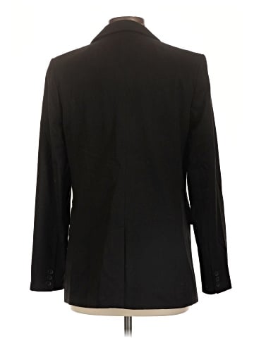 Banana Republic Factory Store Blazer (view 2)