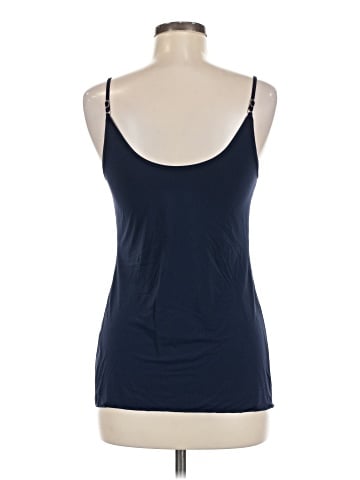 Unbranded Tank Top (view 2)