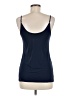 Unbranded Blue Tank Top Size M (estimated) - photo 2