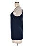 Unbranded Blue Tank Top Size M (estimated) - photo 5