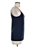 Unbranded Blue Tank Top Size M (estimated) - photo 4