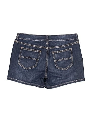 Arizona Jean Company Denim Shorts (view 2)