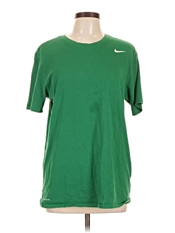 Nike Short Sleeve T-Shirt (view 1)