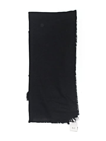 Abercrombie & Fitch Scarf (view 2)