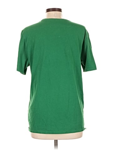 Nike Short Sleeve T-Shirt (view 2)