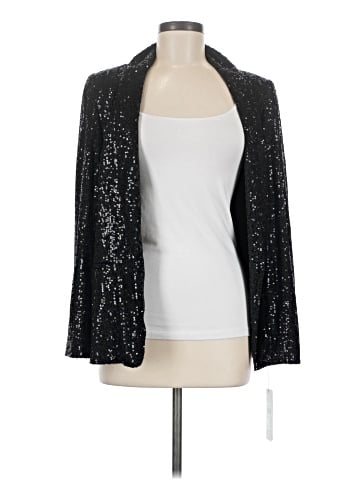 DKNY Cardigan (view 1)