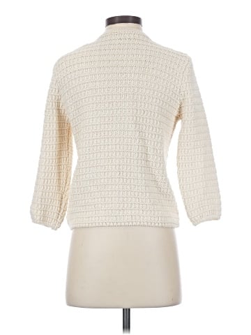 Zara Cardigan (view 2)