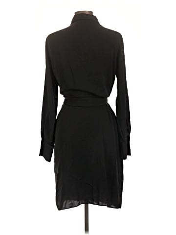 Banana Republic Factory Store Casual Dress (view 2)