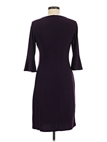 Lauren by Ralph Lauren Cocktail Dress (view 2)
