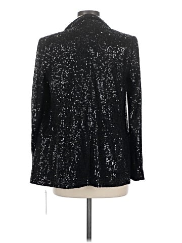 DKNY Cardigan (view 2)