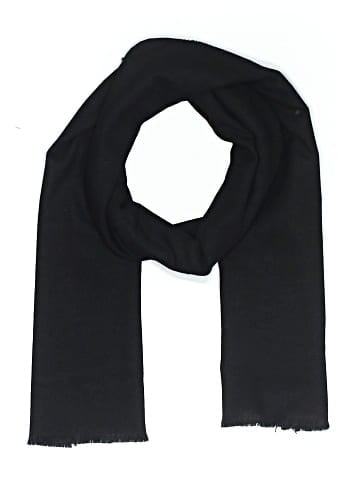 Abercrombie & Fitch Scarf (view 1)