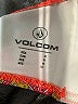 Volcom Print Pink Swimsuit Top Size M - photo 3