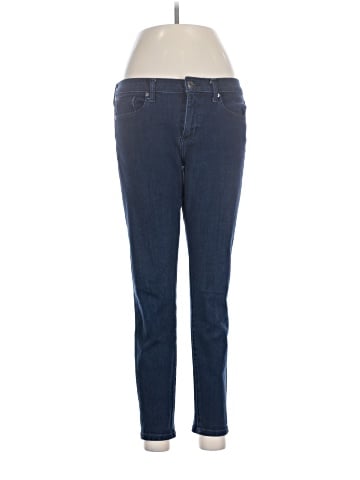 Banana Republic Jeans (view 1)