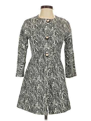 CAbi Coat (view 1)