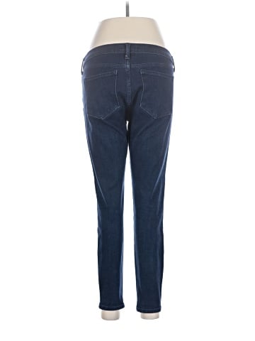 Banana Republic Jeans (view 2)