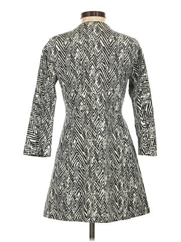 CAbi Coat (view 2)