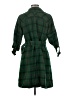 Forever Green Trenchcoat Size M - photo 2