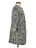 CAbi Gray Coat Size XS - photo 4