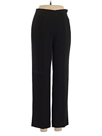 Kasper Dress Pants (view 1)