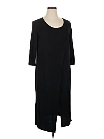 New York & Company Casual Dress (view 1)