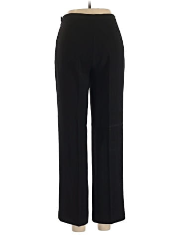 Kasper Dress Pants (view 2)