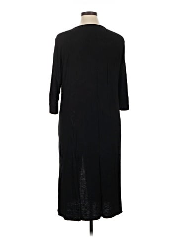 New York & Company Casual Dress (view 2)