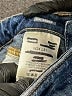 Lee Blue Jeans Size 24 waist - photo 8