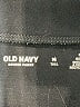 Old Navy Solid Black Dress Pants Size M (tall) - photo 7
