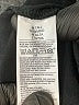 Old Navy Solid Black Dress Pants Size M (tall) - photo 8