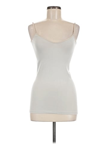 Unbranded Tank Top (view 1)