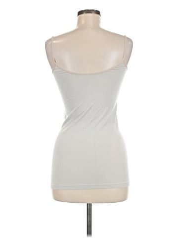 Unbranded Tank Top (view 2)