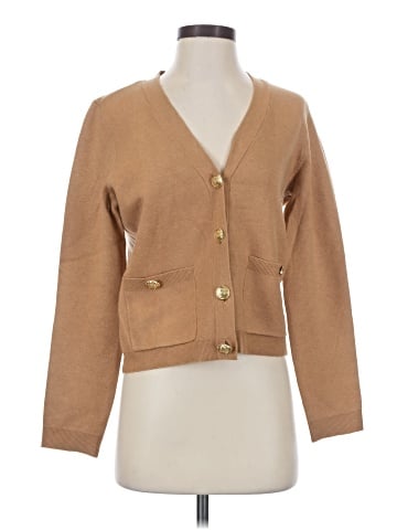 Ann Taylor LOFT Blazer (view 1)