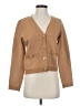 Ann Taylor LOFT Tan Blazer Size XS - photo 1