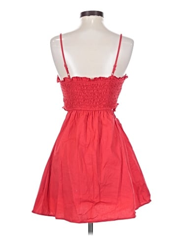 Altar'd State Cocktail Dress (view 2)