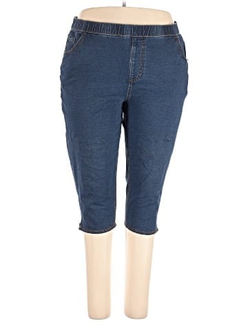 Catherines Jeans (view 1)