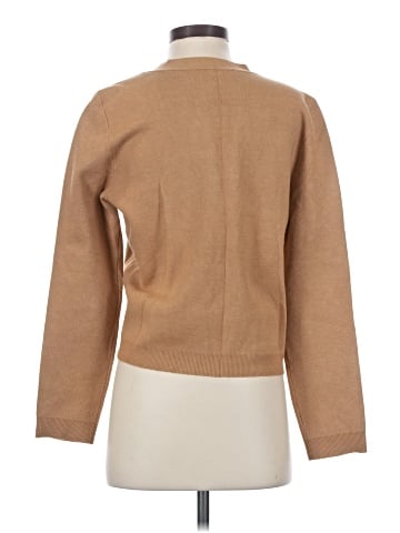 Ann Taylor LOFT Blazer (view 2)