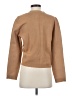 Ann Taylor LOFT Tan Blazer Size XS - photo 2