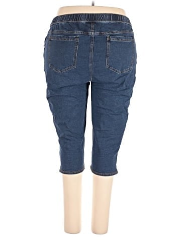 Catherines Jeans (view 2)