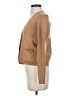 Ann Taylor LOFT Tan Blazer Size XS - photo 5