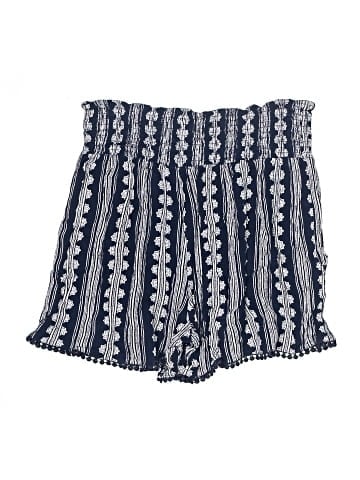 Three Dots Shorts (view 2)