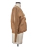 Ann Taylor LOFT Tan Blazer Size XS - photo 4