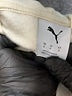 Puma White Sweatshirt Size S - photo 7