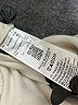 Puma White Sweatshirt Size S - photo 8