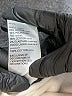 Puma White Sweatshirt Size S - photo 9