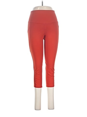 C9 By Champion Active Pants (view 1)