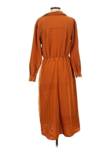 Calvin Klein Casual Dress (view 2)