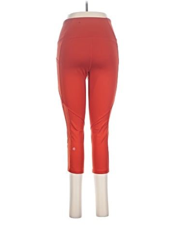 C9 By Champion Active Pants (view 2)