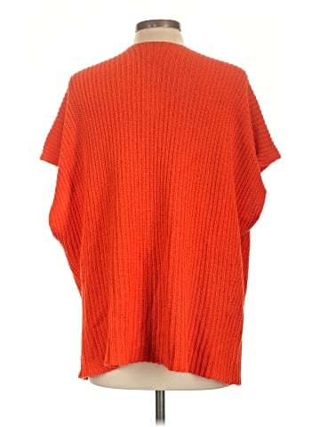 CAbi Sweater Vest (view 2)