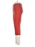 C9 By Champion Color Block Red Active Pants Size M - photo 5